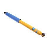 Bilstein B6 4600-Shock Absorber (24-186032)