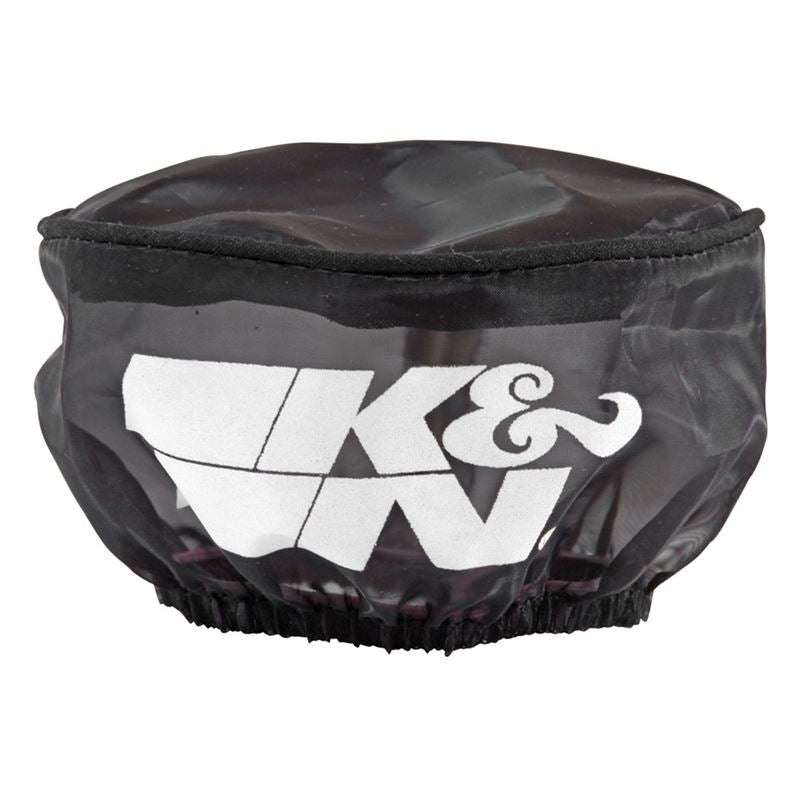 K&N Air Filter Wrap (E-3120DK)