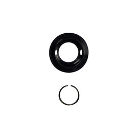 Bilstein AS2 Series - Suspension Shock Absorber (33-334073)