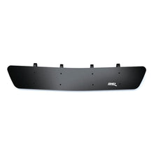 Load image into Gallery viewer, 3D Maxpider ROOF BASKET WIND DEFLECTOR LARGE 40.95&quot; X 7.95&quot; X 1.77&quot; (6106L)