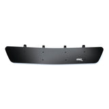 3D Maxpider ROOF BASKET WIND DEFLECTOR LARGE 40.95