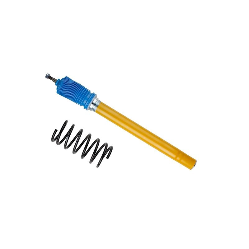 Bilstein B12 (Pro-Kit)-Suspension Kit (46-000132)