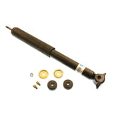 Bilstein B4 OE Replacement-Shock Absorber (24-007061)