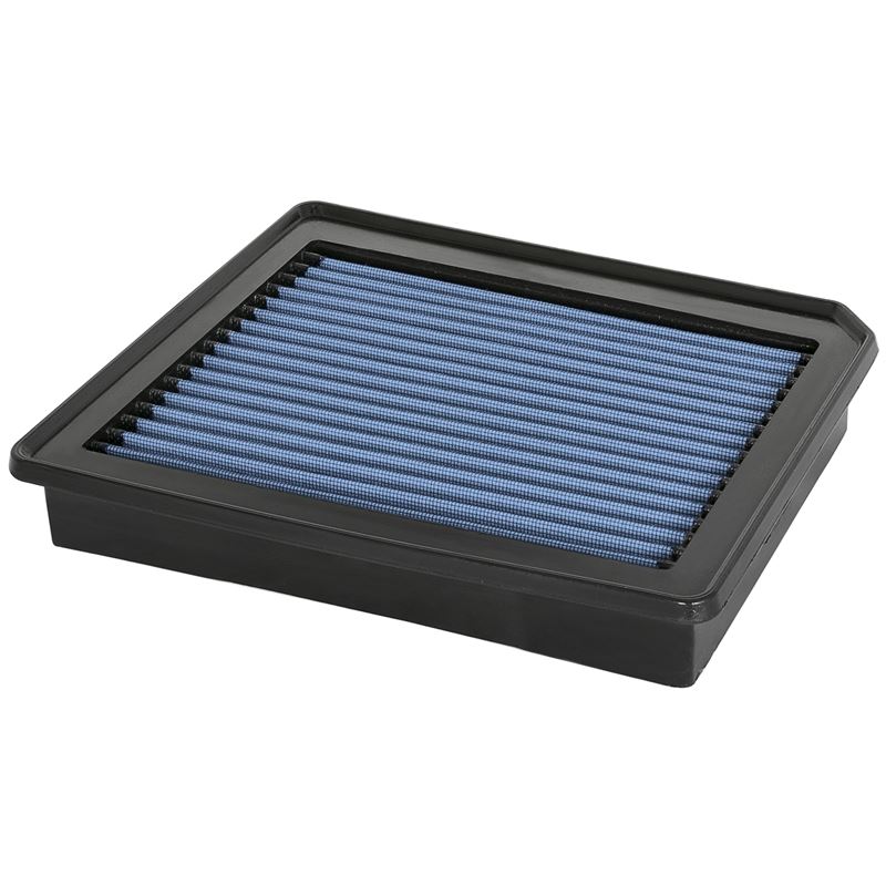 aFe Magnum FLOW OE Replacement Air Filter w/ Pro 5R Media (30-10272)