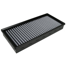 Load image into Gallery viewer, aFe Magnum FLOW OE Replacement Air Filter w/ Pro DRY S Media (31-10134)