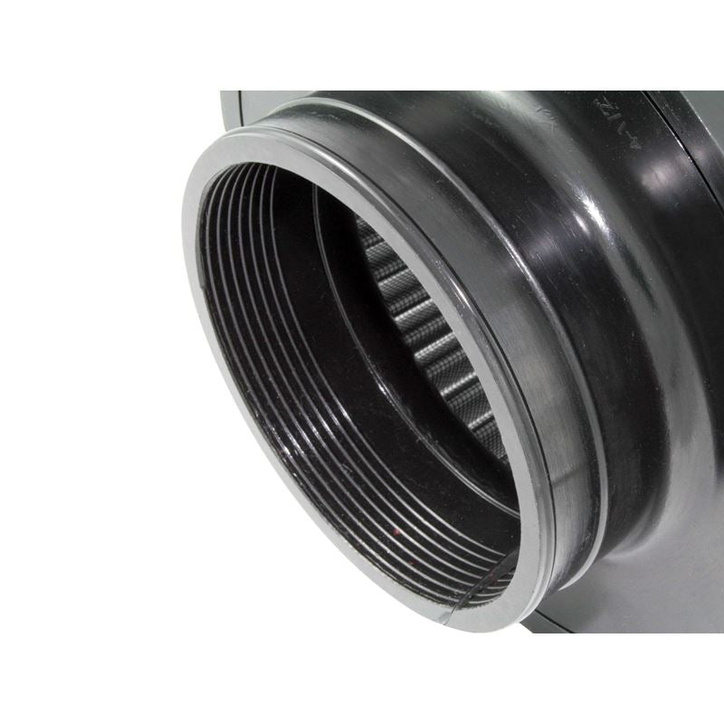 aFe Magnum FORCE Intake Replacement Air Filter w/ Pro DRY S Media (21-90010)