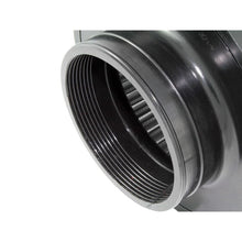 Load image into Gallery viewer, aFe Magnum FORCE Intake Replacement Air Filter w/ Pro DRY S Media (21-90010)