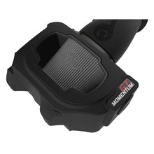 Load image into Gallery viewer, aFe Momentum GT Cold Air Intake System w/ Pro DRY S Filter (50-70111D)