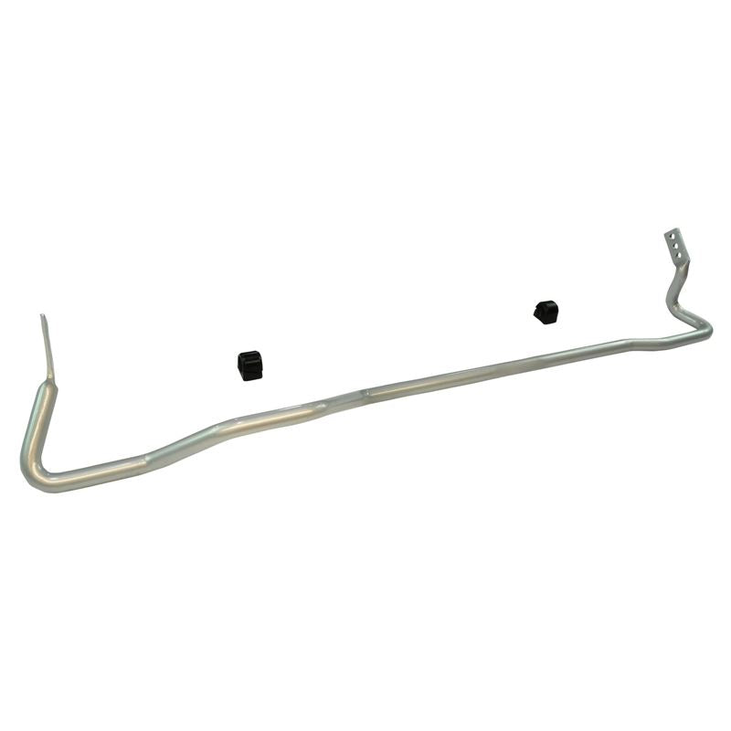 Whiteline Sway bar 24mm XX heavy duty blade adjustable for 1993-2001 Subaru Impreza (BSR20XXZ)