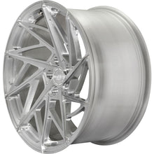 Load image into Gallery viewer, BC Forged EH351 Monoblock Wheel