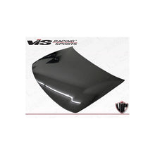 Load image into Gallery viewer, VIS Racing OEM Style Black Carbon Fiber Hood (94ACINT2DOE-010C)