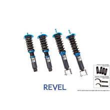 Load image into Gallery viewer, REVEL TOURING SPORT DAMPER 2014-2019 INFINITI Q50 AWD(1TR3CDNS007B)