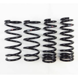 RS-R 13+ Lexus GS350 RWD F-Sport (GRL10) Super Down Springs (T171S)