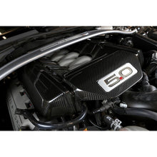 Load image into Gallery viewer, APR Performance Carbon Fiber Engine Cover (CBE-MUGENG15)