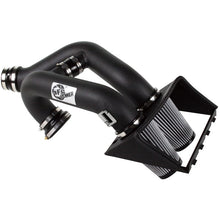 Load image into Gallery viewer, aFe Magnum FORCE Stage-2 Cold Air Intake System w/ Pro DRY S Media (51-12182)