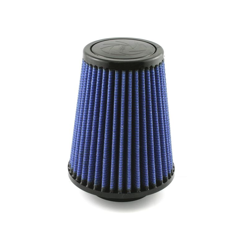 aFe Magnum FLOW Universal Air Filter w/ Pro 5R Media (24-25506)