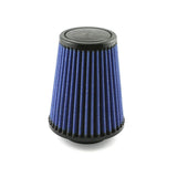 aFe Magnum FLOW Universal Air Filter w/ Pro 5R Media (24-25506)