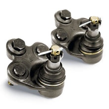 Load image into Gallery viewer, Blox Racing Roll Center Adjusters / Extended Front Ball Joints - 06-11 Honda Civic (Pair) (BXSS-20003)