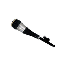 Load image into Gallery viewer, Bilstein B4 OE Replacement (Air)-Air Suspension Strut (44-239992)