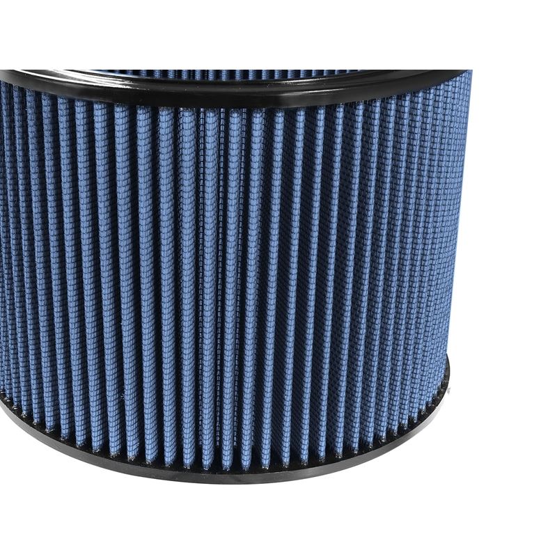 aFe Magnum FLOW OE Replacement Air Filter w/ Pro 5R Media (10-10051)