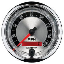 Load image into Gallery viewer, AutoMeter Speedometer Gauge (1288)