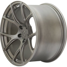 Load image into Gallery viewer, BC Forged RZ05 Monoblock Wheel