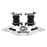 Air Lift Loadlifter 5000 Ultimate Plus Kit (89350)