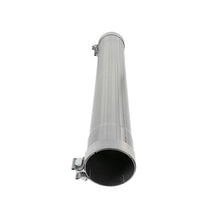 Load image into Gallery viewer, aFe SATURN 4S Stainless Steel Muffler Delete Pipe (49M00039)