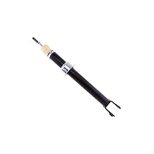 Load image into Gallery viewer, Bilstein B4 OE Replacement (DampTronic)-Shock Absorber (20-114411)