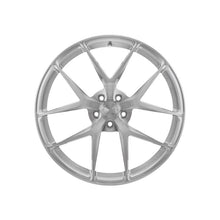 Load image into Gallery viewer, BC Forged RZ21 Monoblock Wheel