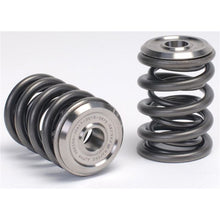 Load image into Gallery viewer, Skunk2 Racing Alpha Series Valve Spring And Retainer Kit (344-05-1300)