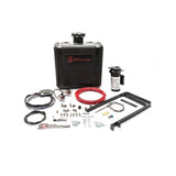 Snow Performance Stage 3 Boost Cooler 07-17 Cummins 6.7L Diesel Water Injection Kit (SNO-510)