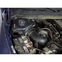 Load image into Gallery viewer, aFe Momentum HD Cold Air Intake System w/ Pro DRY S Media (51-72001)