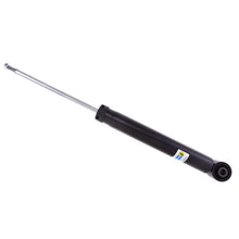 Load image into Gallery viewer, Bilstein B4 OE Replacement-Shock Absorber (19-127439)