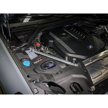 Load image into Gallery viewer, aFe Momentum GT Pro 5R Cold Air Intake System 20-23- BMW X3 M40i (50-70105R)