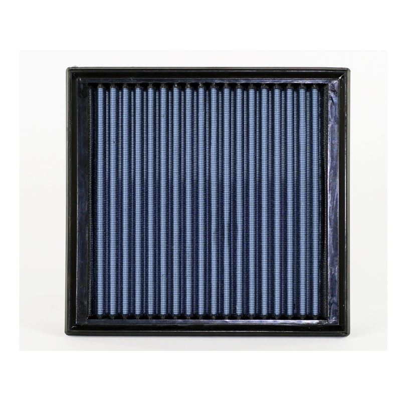 aFe Magnum FLOW OE Replacement Air Filter w/ Pro 5R Media (30-10203)