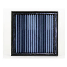 Load image into Gallery viewer, aFe Magnum FLOW OE Replacement Air Filter w/ Pro 5R Media (30-10203)