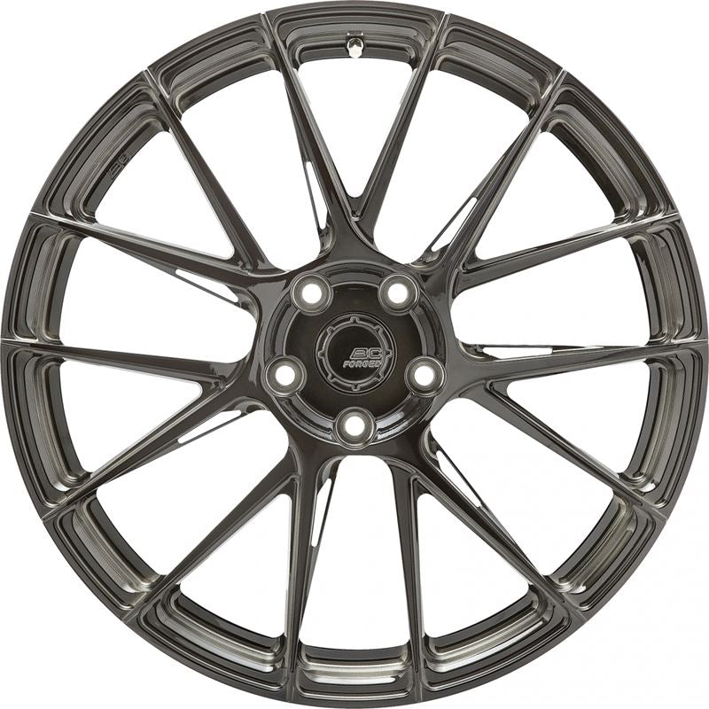 BC Forged EH183 Monoblock Wheel