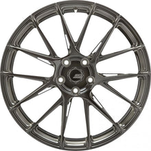 Load image into Gallery viewer, BC Forged EH183 Monoblock Wheel