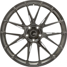 BC Forged EH183 Monoblock Wheel
