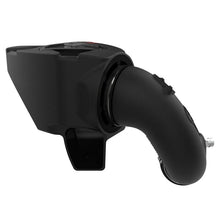 Load image into Gallery viewer, aFe Momentum GT Cold Air Intake System w/ Pro DRY S Media for 2020-2021 BMW M340i(50-70060D)