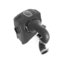 Load image into Gallery viewer, aFe Momentum GT Cold Air Intake System w/ Pro DRY S Media (51-74107)