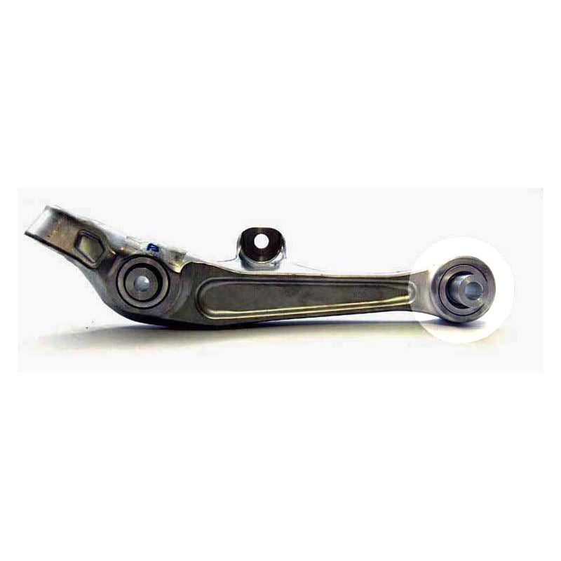 SPL Parts PRO Front Lower Arm Bushings - Inner (SPL FLBI Z33)