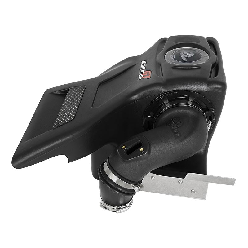 aFe Momentum GT Cold Air Intake System w/ Pro 5R Media (54-76402)