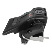 Load image into Gallery viewer, aFe Momentum GT Cold Air Intake System w/ Pro 5R Media (54-76402)
