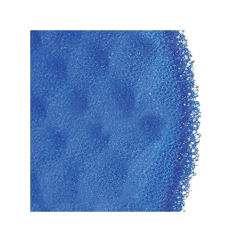 GReddy Airinx Medium Replacement Blue Air Filter Foam (12500016)