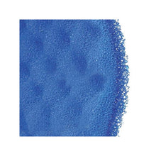 Load image into Gallery viewer, GReddy Airinx Medium Replacement Blue Air Filter Foam (12500016)