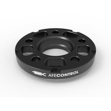 Load image into Gallery viewer, aFe POWER CONTROL Billet Aluminum Wheel Spacers (610-721003-B)