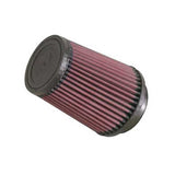 K&N Clamp-on Air Filter (RU-5111)