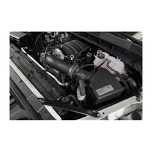 Load image into Gallery viewer, K&amp;N Aircharger Performance Intake Kit (63-3116)